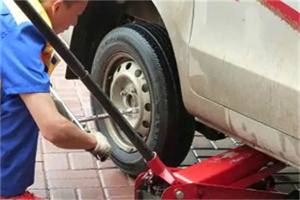 扶绥附近拖车24小时服务热线电话